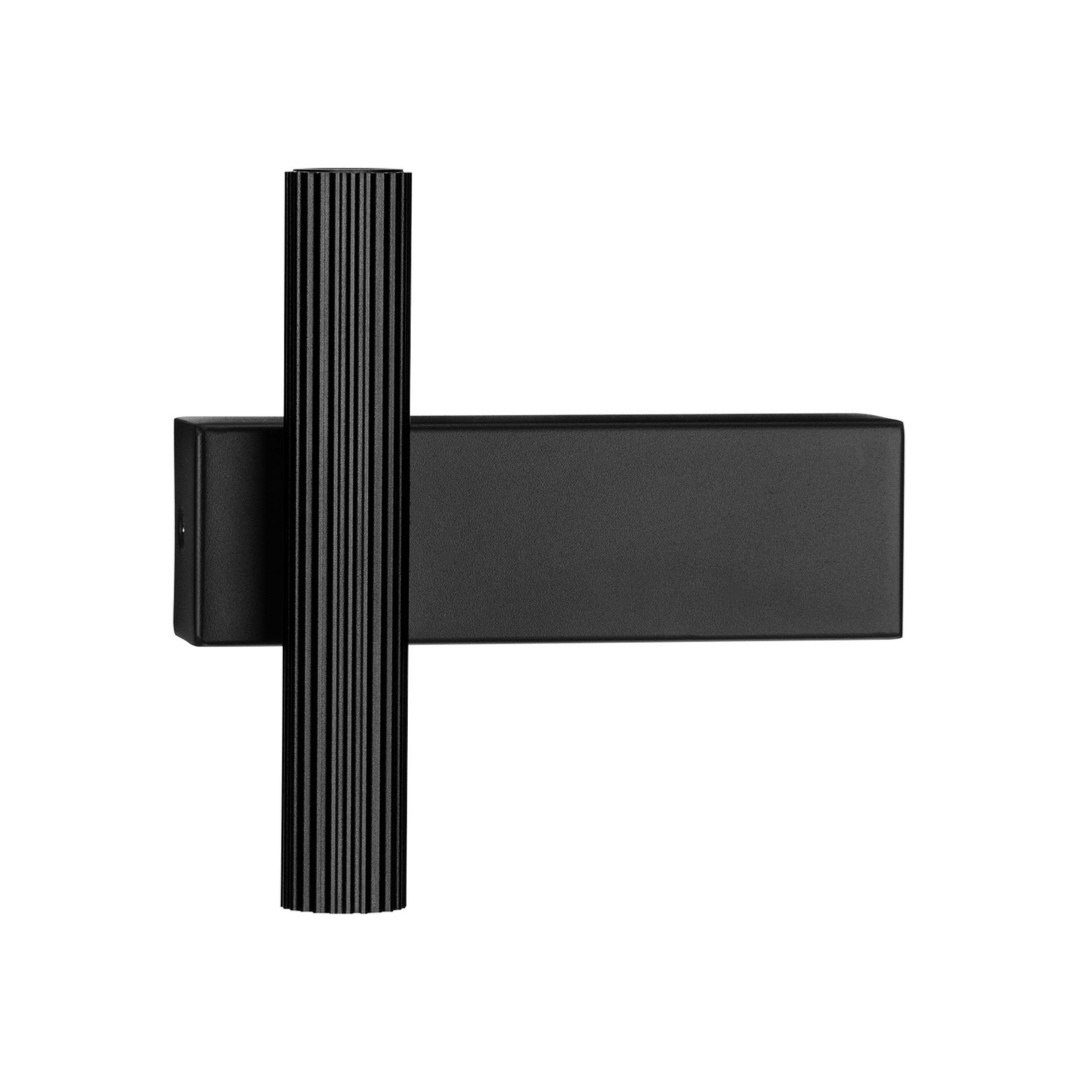 Аплик LED Nova-Luce 6W 3000K - 1