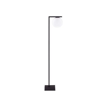 Външна лампа Nova-Luce 9060245 LED 8W 3000K - 1