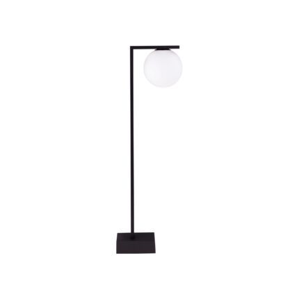 Външна лампа Nova-Luce LED 8W 3000K - 1