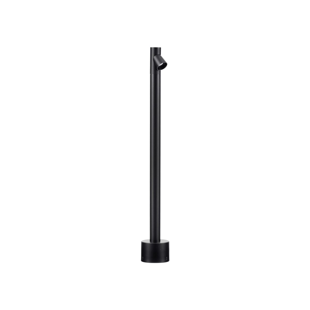 Външна лампа Nova-Luce LED 4W топла светлина 3000K - 1