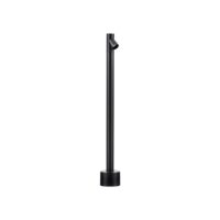 Външна лампа Nova-Luce LED 4W топла светлина 3000K - 1