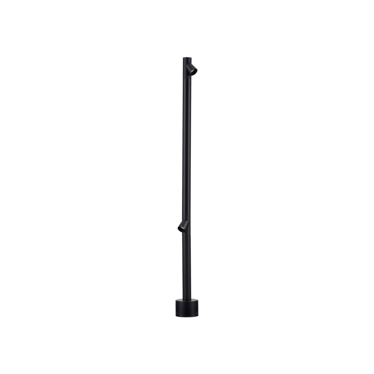 Външна лампа Nova-Luce LED 4W 3000K - 1
