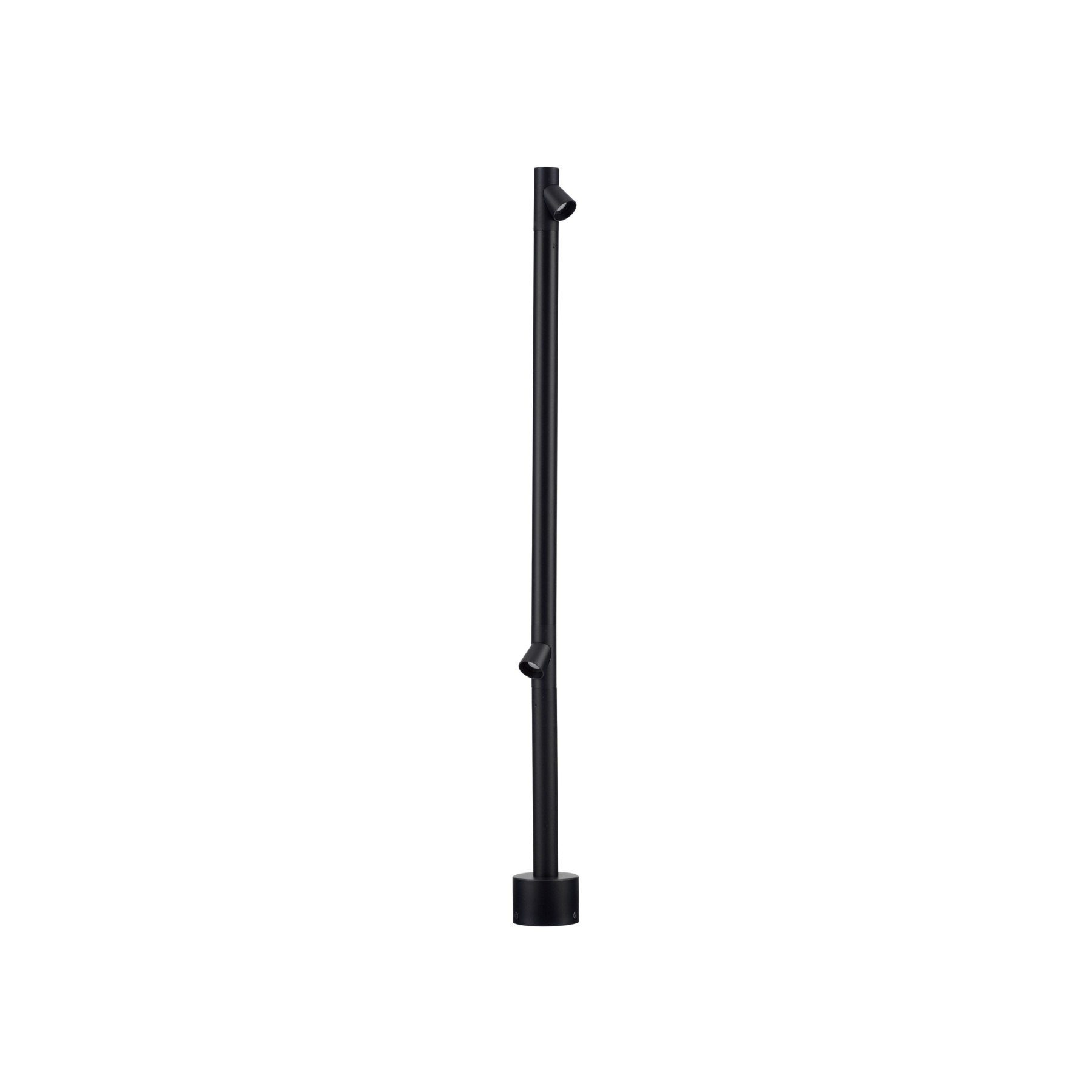 Външна лампа Nova-Luce LED 4W 3000K - 1 Външна лампа Nova-Luce LED 4W 3000K - 1
