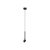 Пендел Nova-Luce LED 4W 3000K - 1