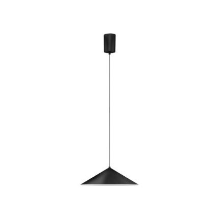 Пендел Nova-Luce LED 12W топла светлина 3000K - 1