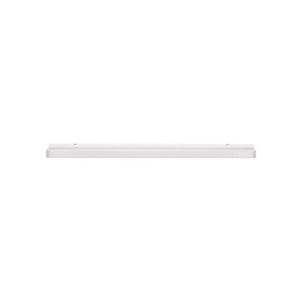 Аплик Nova-Luce LED 12W, топла светлина 3000K - 1