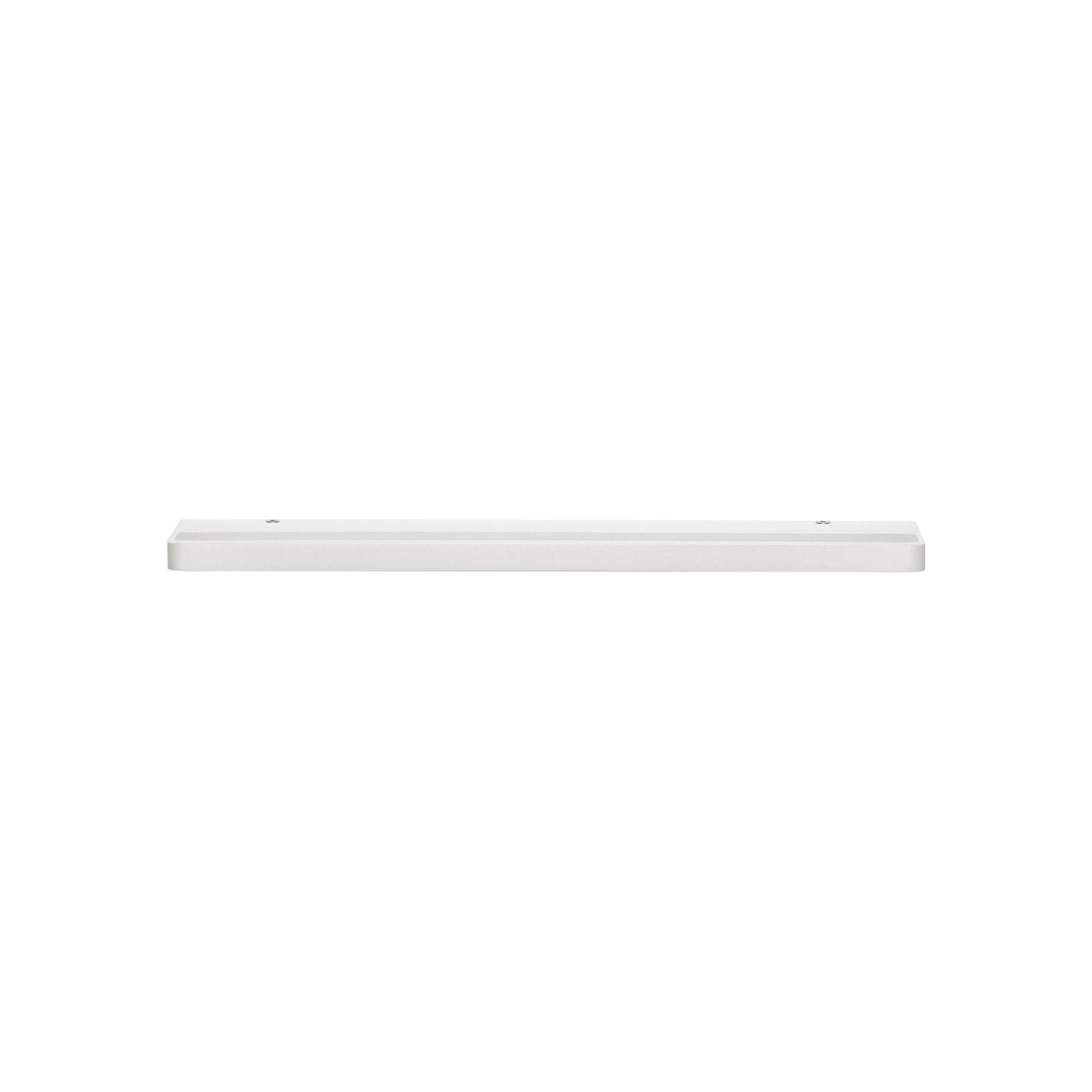 Аплик Nova-Luce LED 12W, топла светлина 3000K - 1 Аплик Nova-Luce LED 12W, топла светлина 3000K - 1