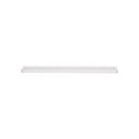 Аплик Nova-Luce LED 12W 3000K - 1