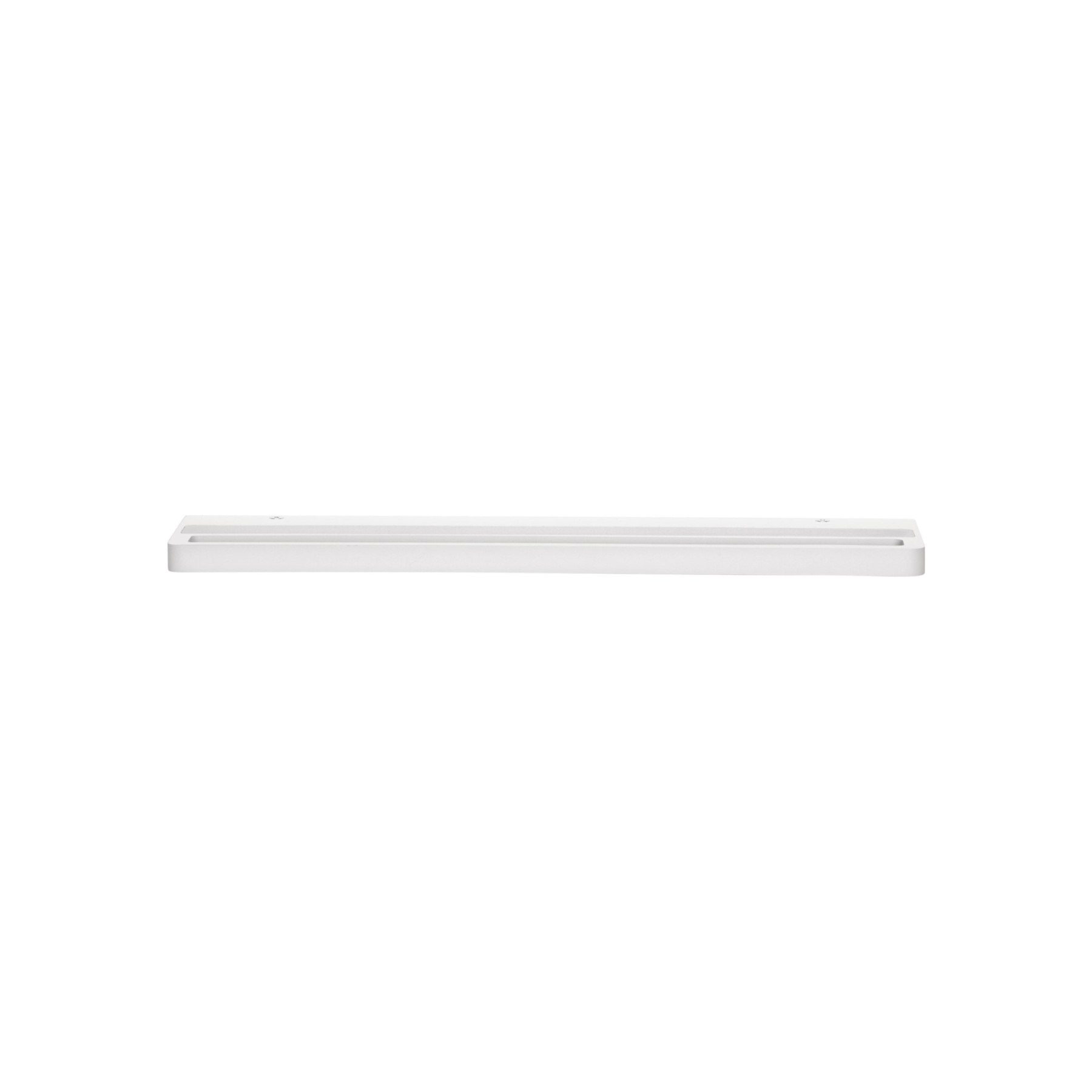 Аплик Nova-Luce LED 12W 3000K - 1 Аплик Nova-Luce LED 12W 3000K - 1