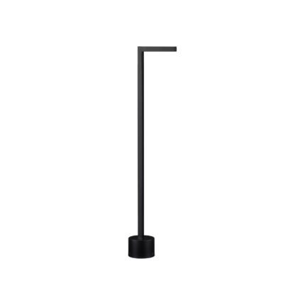 Външна лампа Nova-Luce LED 5W топла светлина - 1