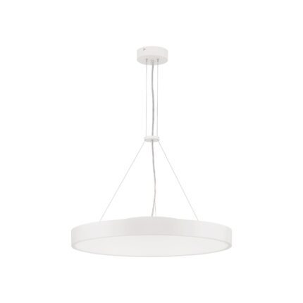 Полилей Nova-Luce LED 40W топла светлина 3000K - 1