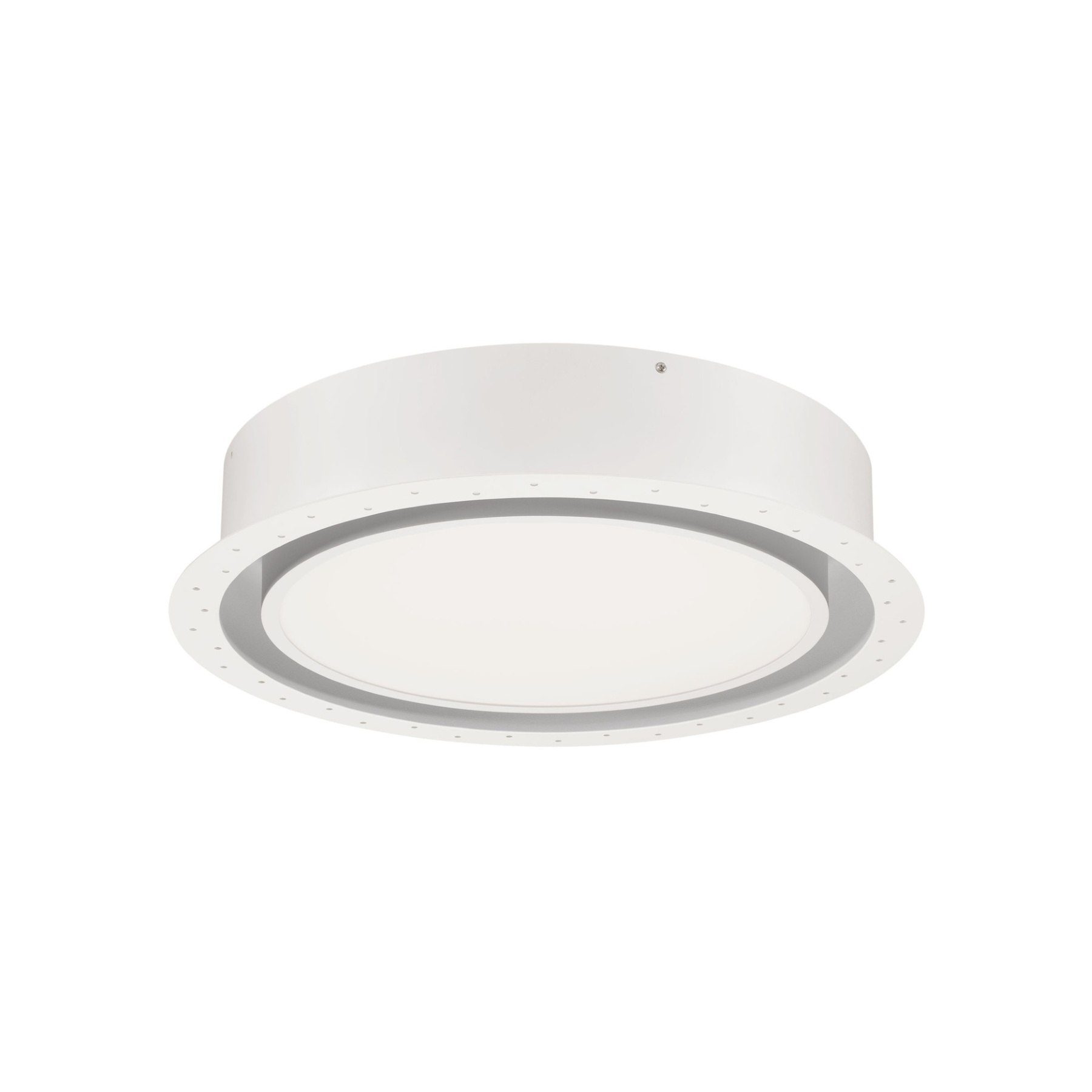 Луничка Nova-Luce LED 24W 3000K за вграждане - 1 Луничка Nova-Luce LED 24W 3000K за вграждане - 1