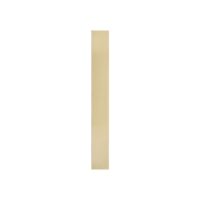 Аплик Nova-Luce LED 20W, топла светлина 3000K - 1