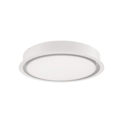 Луничка Nova-Luce LED 40W, топла светлина 3000K - 1