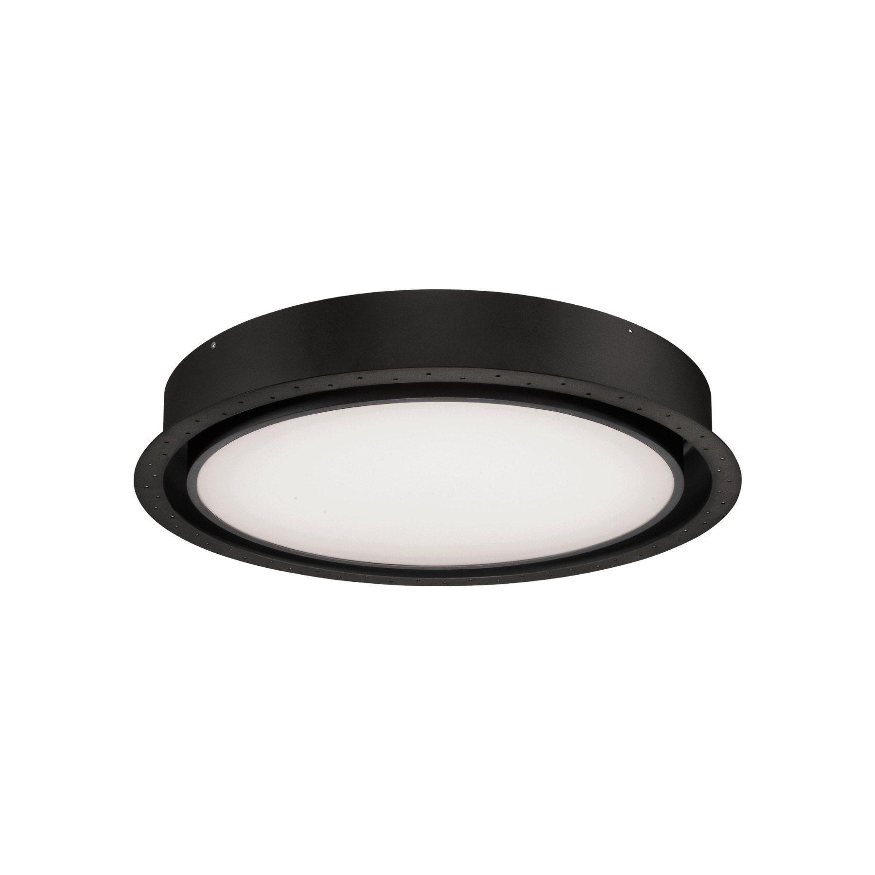 Луничка Nova-Luce LED 40W топла светлина 3000K - 1 Луничка Nova-Luce LED 40W топла светлина 3000K - 1