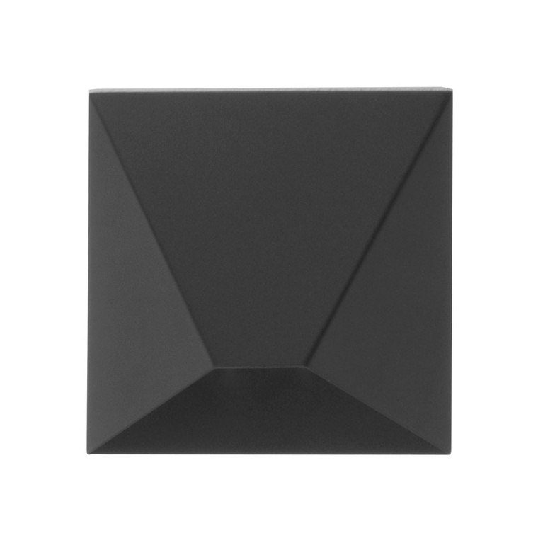 Аплик Nova-Luce LED 3W топла светлина 3000K - 1