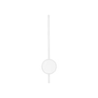 Аплик Nova-Luce LED 18W, топла светлина 3000K - 1