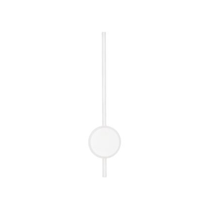 Аплик Nova-Luce LED 18W, топла светлина 3000K - 1