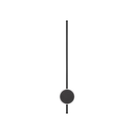 Аплик Nova-Luce LED 2.2W топла светлина 3000K - 1