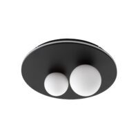 Плафон Nova-Luce LED 40W 3000K - 1