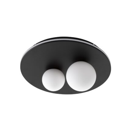 Плафон Nova-Luce LED 40W 3000K - 1