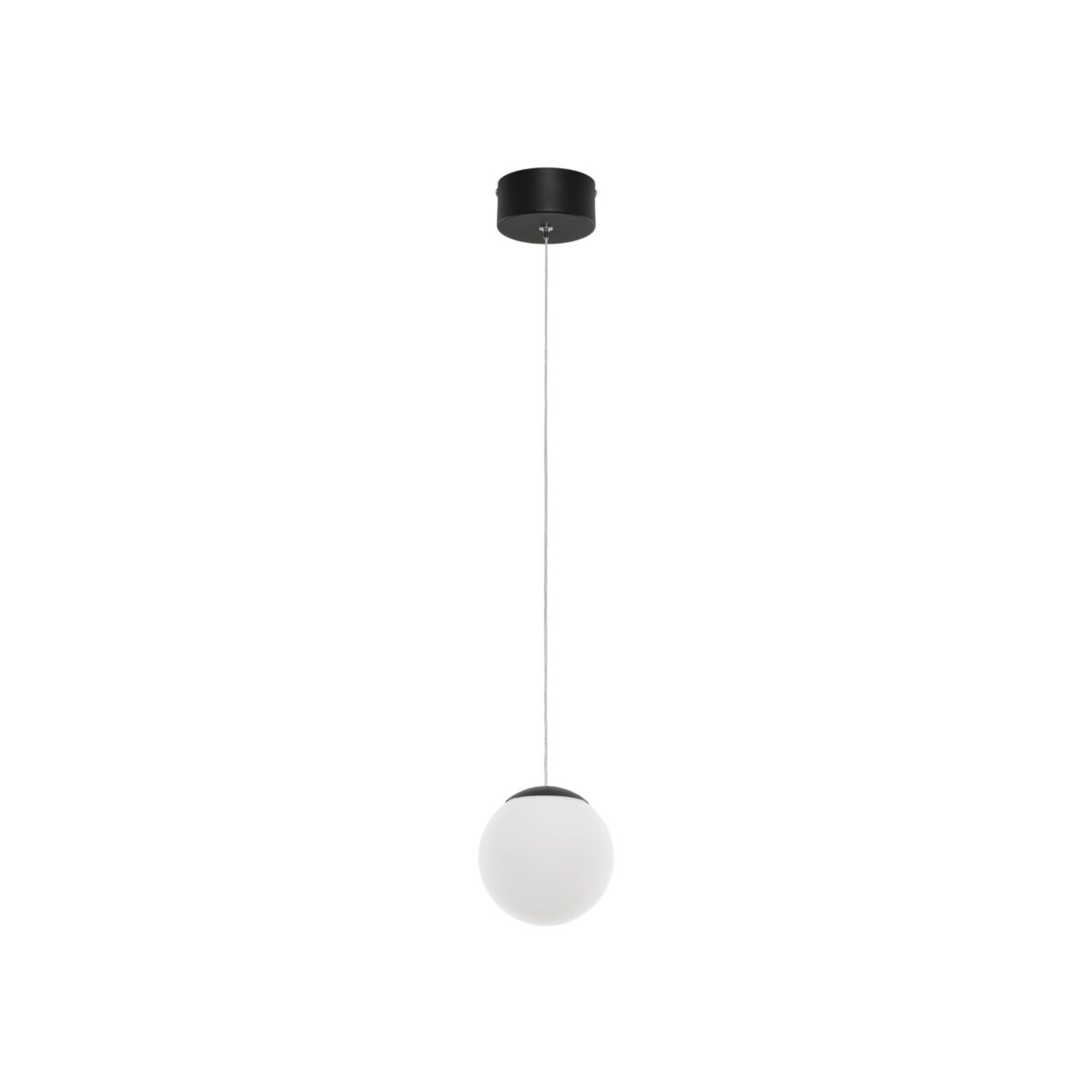 Пендел Nova-Luce LED 8W, топла светлина 3000K - 1
