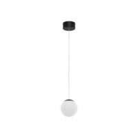 Пендел Nova-Luce LED 8W, топла светлина 3000K - 1