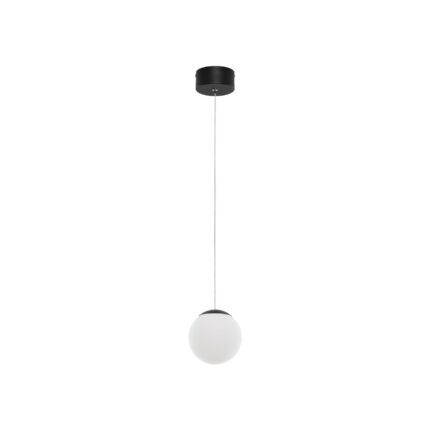 Пендел Nova-Luce LED 8W, топла светлина 3000K - 1