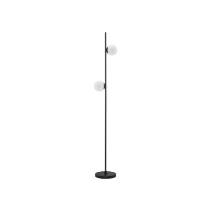 Лампион LED Nova-Luce 16W 3000K - 1