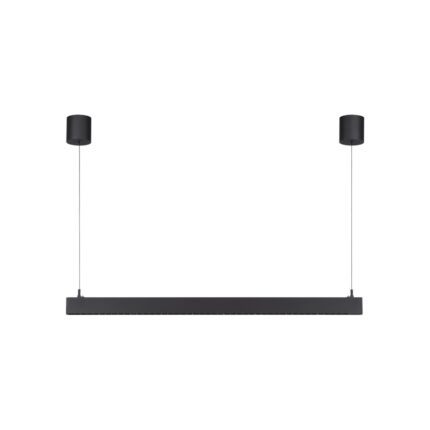 Полилей LED Nova-Luce 25W неутрална светлина - 1
