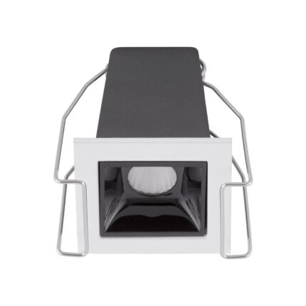 Луничка Nova-Luce LED 3W топла светлина 3000K - 1