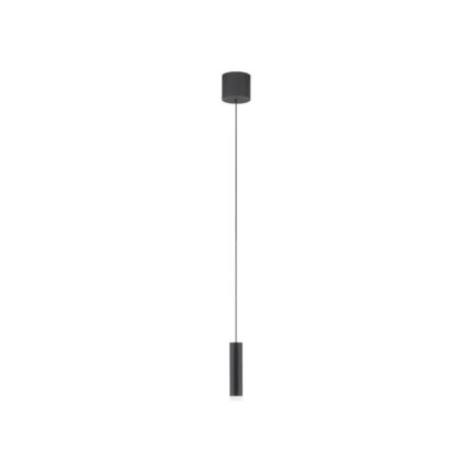 Пендел Nova-Luce LED 5W 3000K - 1