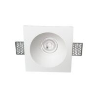 Луничка за вграждане Nova-Luce GU10 10W - 1