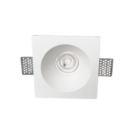 Луничка за вграждане Nova-Luce GU10 10W - 1