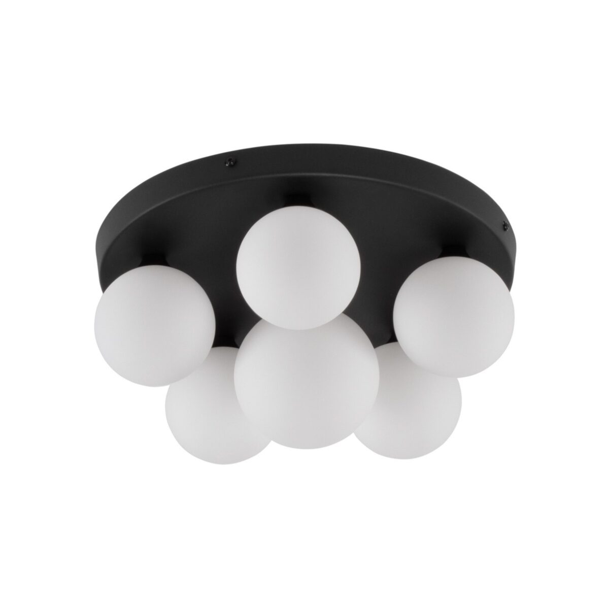 Плафон Nova-Luce G9 6x5W - 1