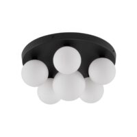 Плафон Nova-Luce G9 6x5W - 1