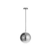 Пендел Nova-Luce E27, димиран, 1x12W - 1