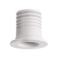 Луничка Nova-Luce LED 1W топла светлина 3000K за таван - 1