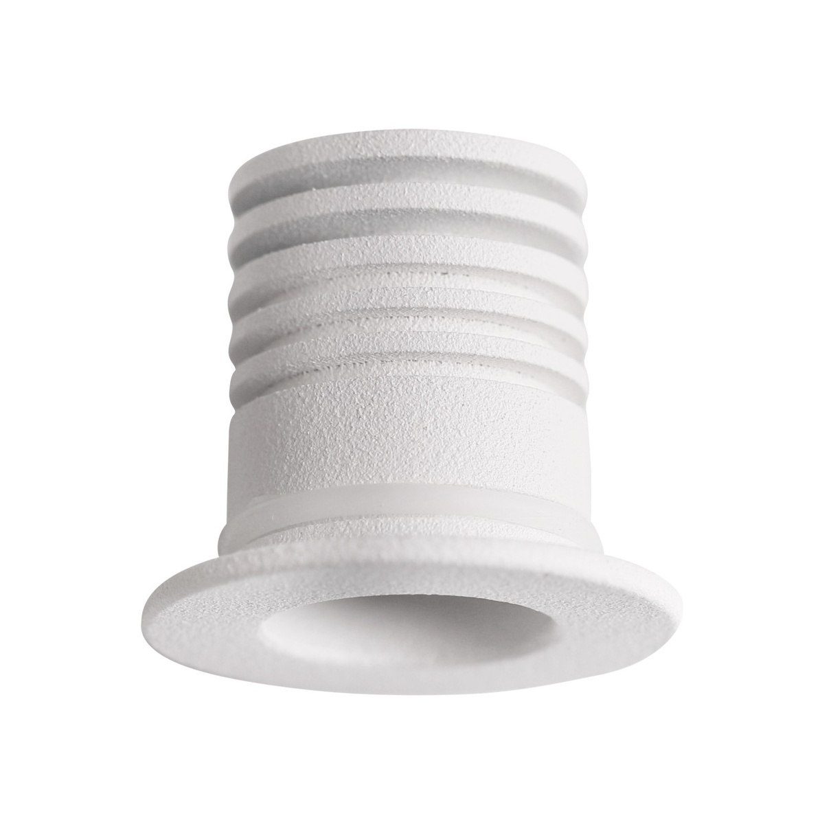 Луничка Nova-Luce LED 1W топла светлина 3000K за таван - 1 Луничка Nova-Luce LED 1W топла светлина 3000K за таван - 1