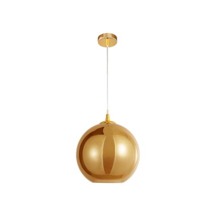 Пендел Nova-Luce E27 1x12W - 1
