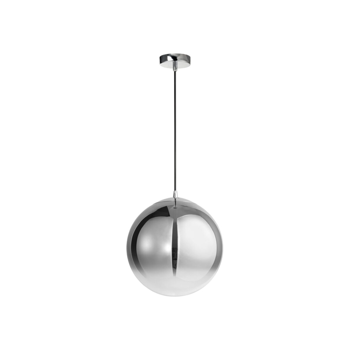 Пендел Nova-Luce E27 1x12W - 1