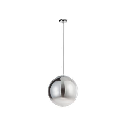 Пендел Nova-Luce E27 1x12W - 1