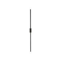 Аплик Nova-Luce LED 15W 3000K - 1