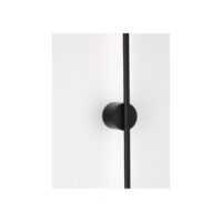 Аплик Nova-Luce LED 15W, топла светлина 3000K - 1