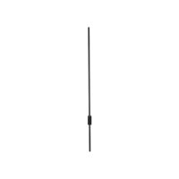 Аплик LED Nova-Luce 20W 3000K - 1
