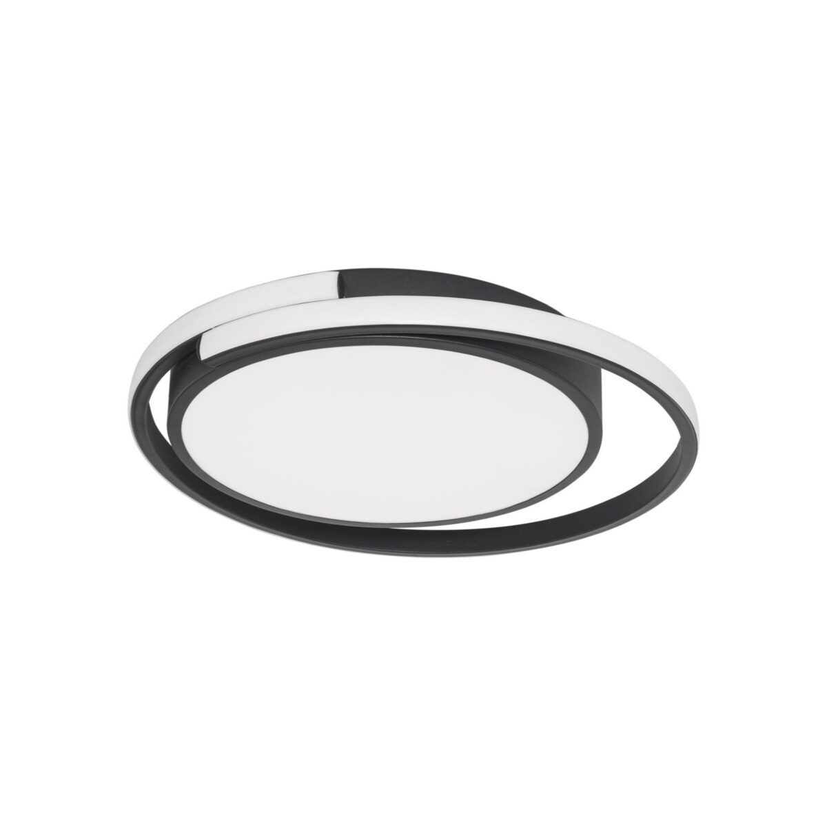 Плафон Nova-Luce LED 30W топла светлина 3000K - 1