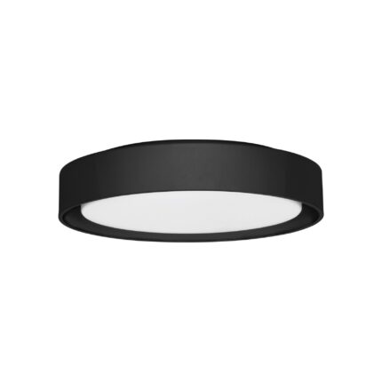 Плафон Nova-Luce 30W LED топла светлина 3000K - 1