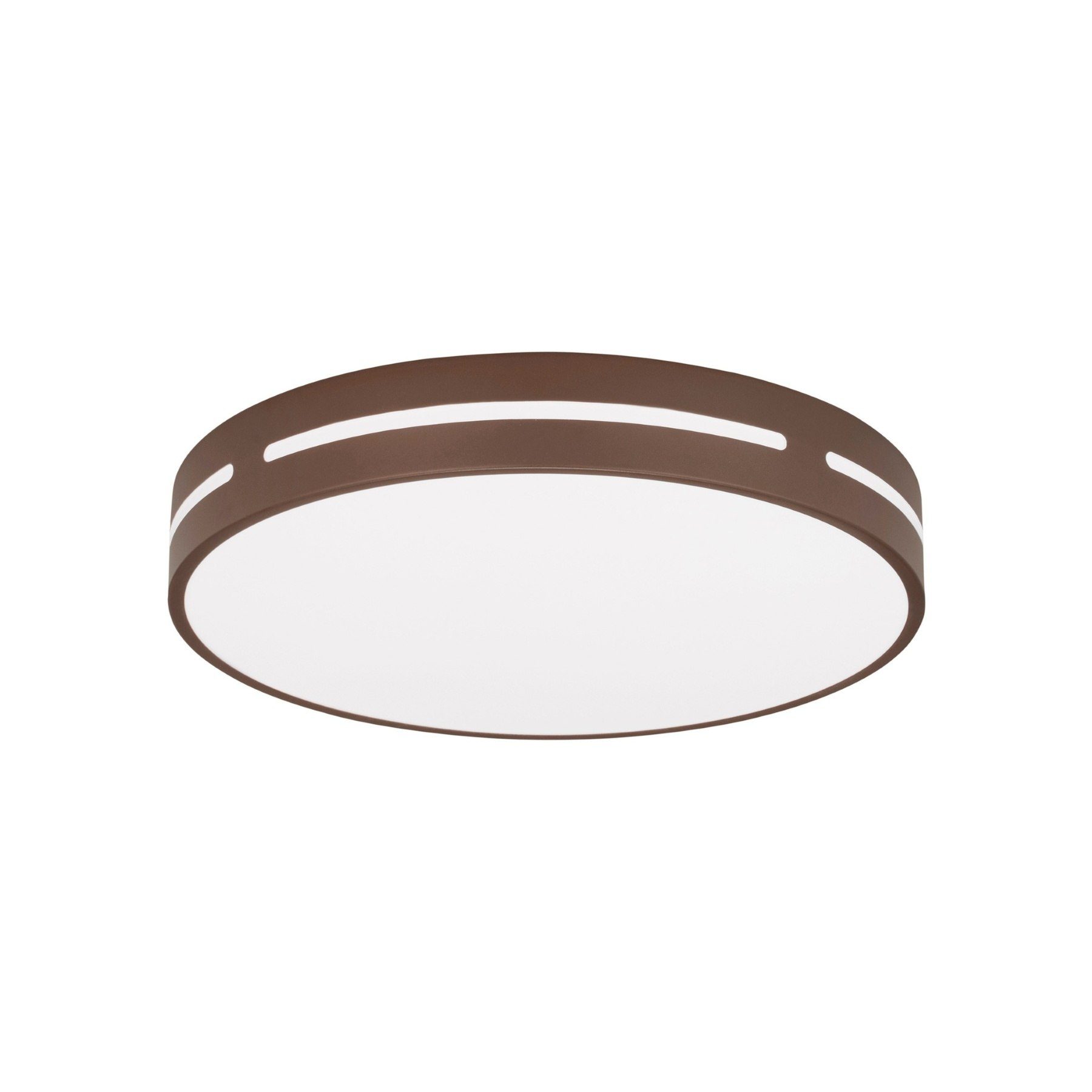 Плафон Nova-Luce 30W LED топла светлина 3000K - 1 Плафон Nova-Luce 30W LED топла светлина 3000K - 1