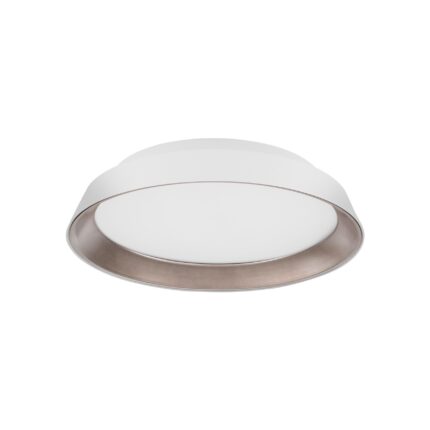 Плафон Nova-Luce LED 30W, топла светлина 3000K, ф45см - 1