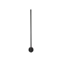 Аплик LED 10W Nova-Luce топла светлина 3000K - 1
